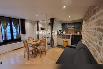  appartement paris-13 75013