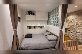  appartement paris-13 75013