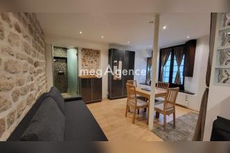  appartement paris-13 75013