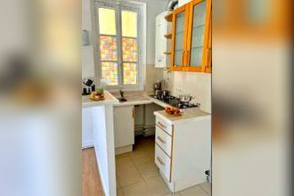  appartement paris-13 75013