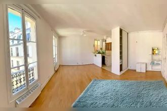  appartement paris-13 75013