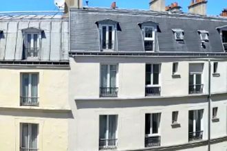  appartement paris-13 75013