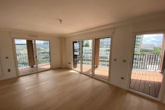  appartement paris-13 75013