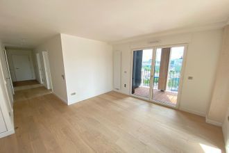  appartement paris-13 75013