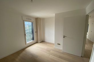  appartement paris-13 75013