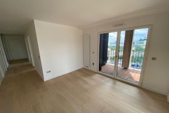  appartement paris-13 75013