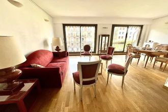  appartement paris-13 75013