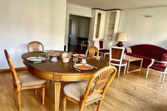  appartement paris-13 75013