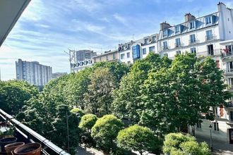  appartement paris-13 75013