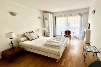  appartement paris-13 75013