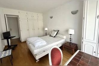  appartement paris-13 75013