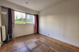  appartement paris-13 75013