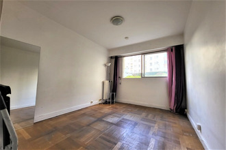  appartement paris-13 75013