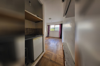  appartement paris-13 75013