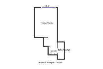  appartement paris-13 75013