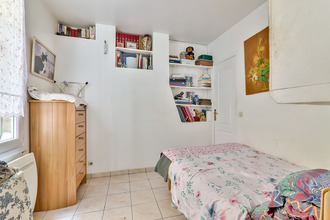  appartement paris-13 75013