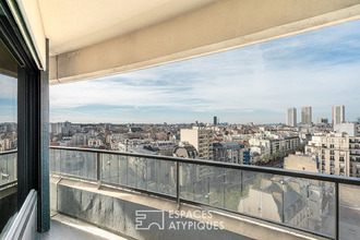  appartement paris-13 75013