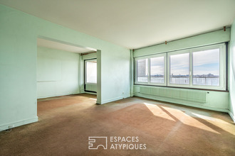  appartement paris-13 75013