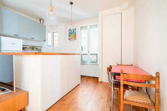  appartement paris-13 75013