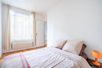  appartement paris-13 75013