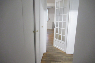  appartement paris-13 75013