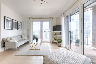  appartement paris-13 75013