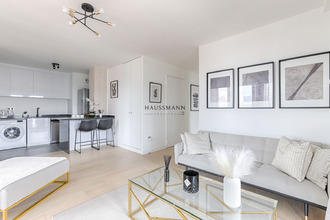  appartement paris-13 75013