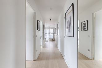  appartement paris-13 75013