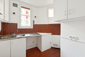  appartement paris-13 75013