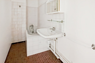  appartement paris-13 75013