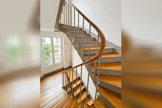  appartement paris-13 75013