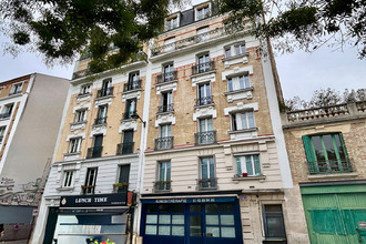  appartement paris-13 75013