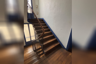  appartement paris-13 75013