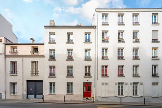  appartement paris-13 75013