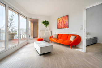  appartement paris-13 75013