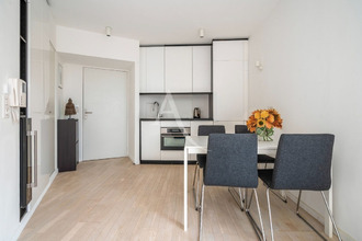  appartement paris-13 75013