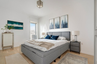  appartement paris-13 75013