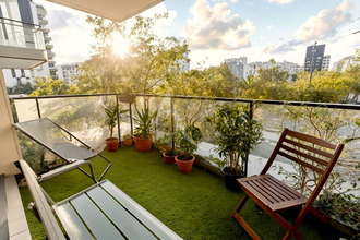  appartement paris-13 75013