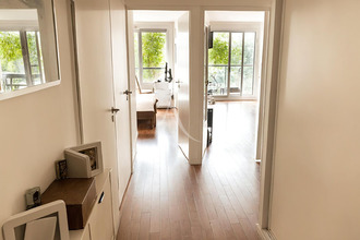  appartement paris-13 75013