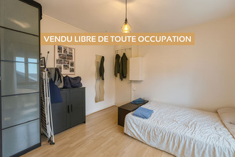  appartement paris-13 75013