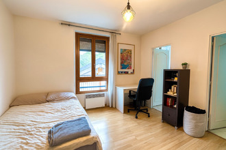  appartement paris-13 75013