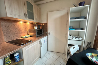  appartement paris-13 75013