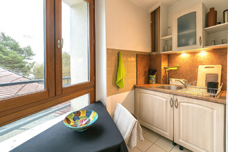  appartement paris-13 75013