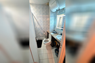  appartement paris-13 75013