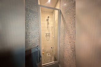 appartement paris-13 75013