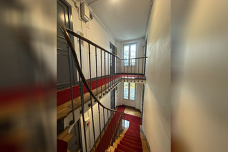  appartement paris-13 75013