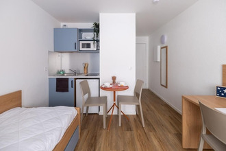  appartement paris-13 75013