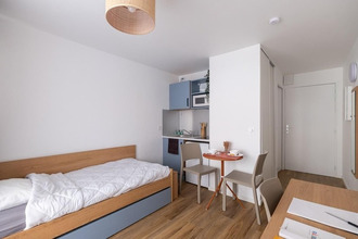  appartement paris-13 75013