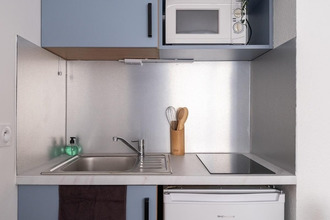  appartement paris-13 75013