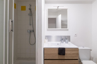  appartement paris-13 75013
